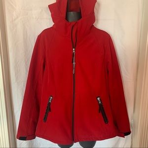 Sears Women’s Lightweight Jacket